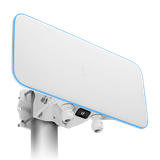  Bộ phát wifi UniFi BaseStation XG (UWB-XG) 