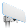  Bộ phát wifi UniFi BaseStation XG (UWB-XG) 