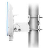  Bộ phát wifi UniFi BaseStation XG (UWB-XG) 