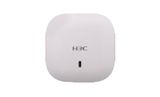  Thiết bị WIFI H3C Access Point WA5320/WA5320E 