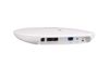  Thiết bị phát WIFI H3C Access Point EWP-WA536-WW-FIT 