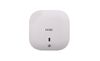  Thiết bị WIFI H3C Access Point EWP-WA538-WW-FIT 
