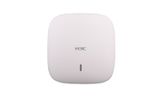  Thiết bị WIFI H3C Access Point EWP-WA560-WW-FIT 