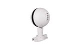  Thiết bị WIFI H3C Access Point WA5630X 