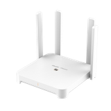  Wi-Fi 6 RG-EW1800GX PRO 1800M 