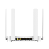  Wi-Fi 6 RG-EW1800GX PRO 1800M 