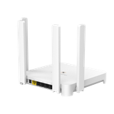  Wi-Fi 6 RG-EW1800GX PRO 1800M 