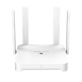  Wi-Fi 6 RG-EW1800GX PRO 1800M 
