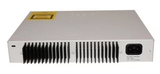  WS-C2960L-16PS-LL - Cisco Catalyst 2960L 16 port GigE with PoE 