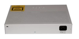  WS-C2960L-16TS-LL - Cisco Catalyst 2960-L Switch 