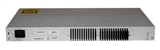  WS-C2960L-24PS-AP - Cisco Catalyst 2960L 24 port GigE with PoE 