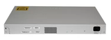  WS-C2960L-48PS-AP - Cisco Catalyst 2960L 48 port GigE with PoE 