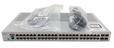  WS-C2960L-48TS-AP Cisco Catalyst 2960L 48 port GigE 