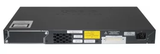  WS-C2960X-24TD-L - Cisco Catalyst 2960-X Switch 