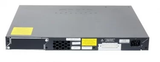  WS-C2960X-48FPS-L Cisco Catalyst 2960-X 48 GigE PoE 740W 