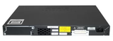  WS-C2960X-48LPD-L - Cisco Catalyst 2960-X Switch PoE (370W) 