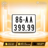 86AA-399.99