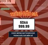 50AA-999.99