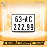63AC-222.99