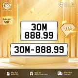 30M-888.99