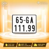 65GA-111.99