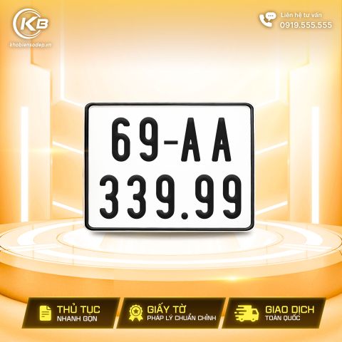 69AA-339.99