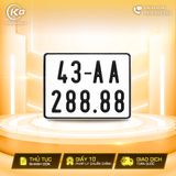 43AA-288.88