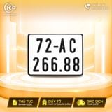 72AC-266.88