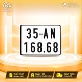 35AN-168.68