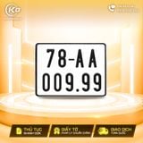 78AA-009.99