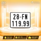 28FN-119.99