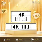 14K-111.11