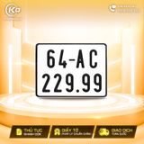 64AC-229.99