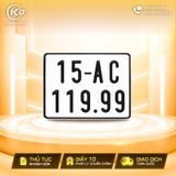 15AC-119.99