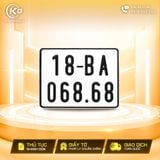 18BA-068.68