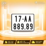 17AA-889.89