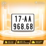 17AA-968.68