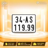 34AS-119.99