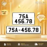 75A-456.78