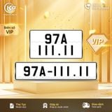 97A-111.11