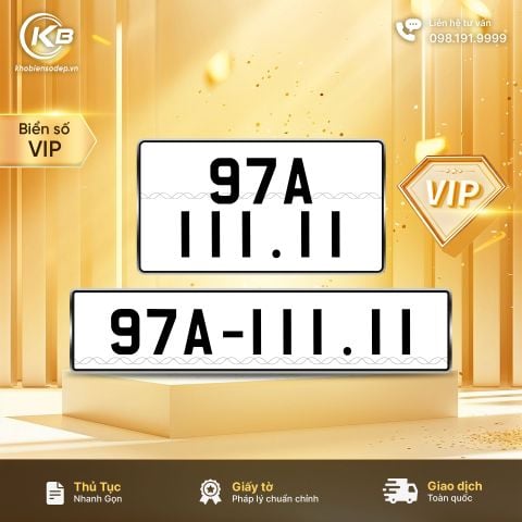 97A-111.11