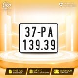37PA-139.39