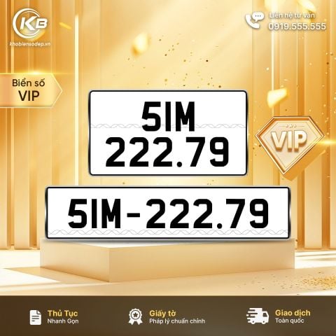 51M-222.79