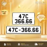 47C-366.66