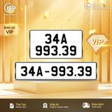34A-993.39