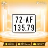 72AF-135.79