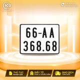 66AA-368.68