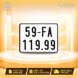 59FA-119.99