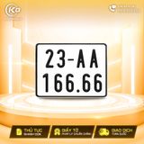 23AA-166.66