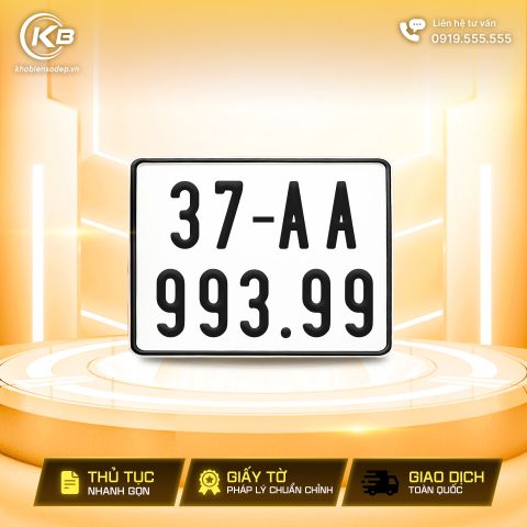 37AA-993.99